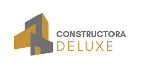 Constructora Deluxe Chillán