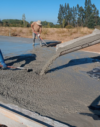 constructora