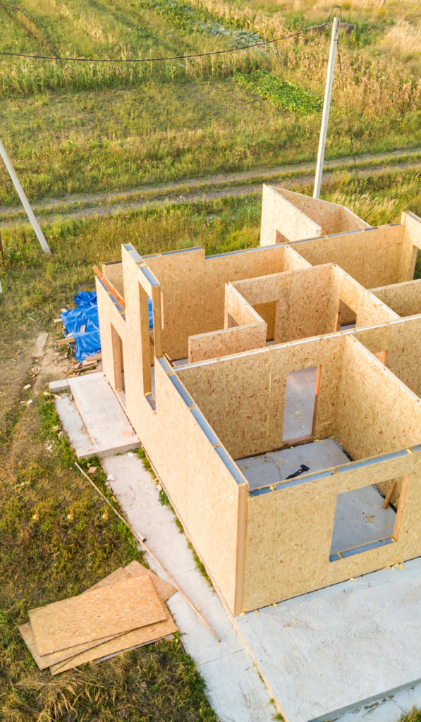 constructora en ñuble (2)